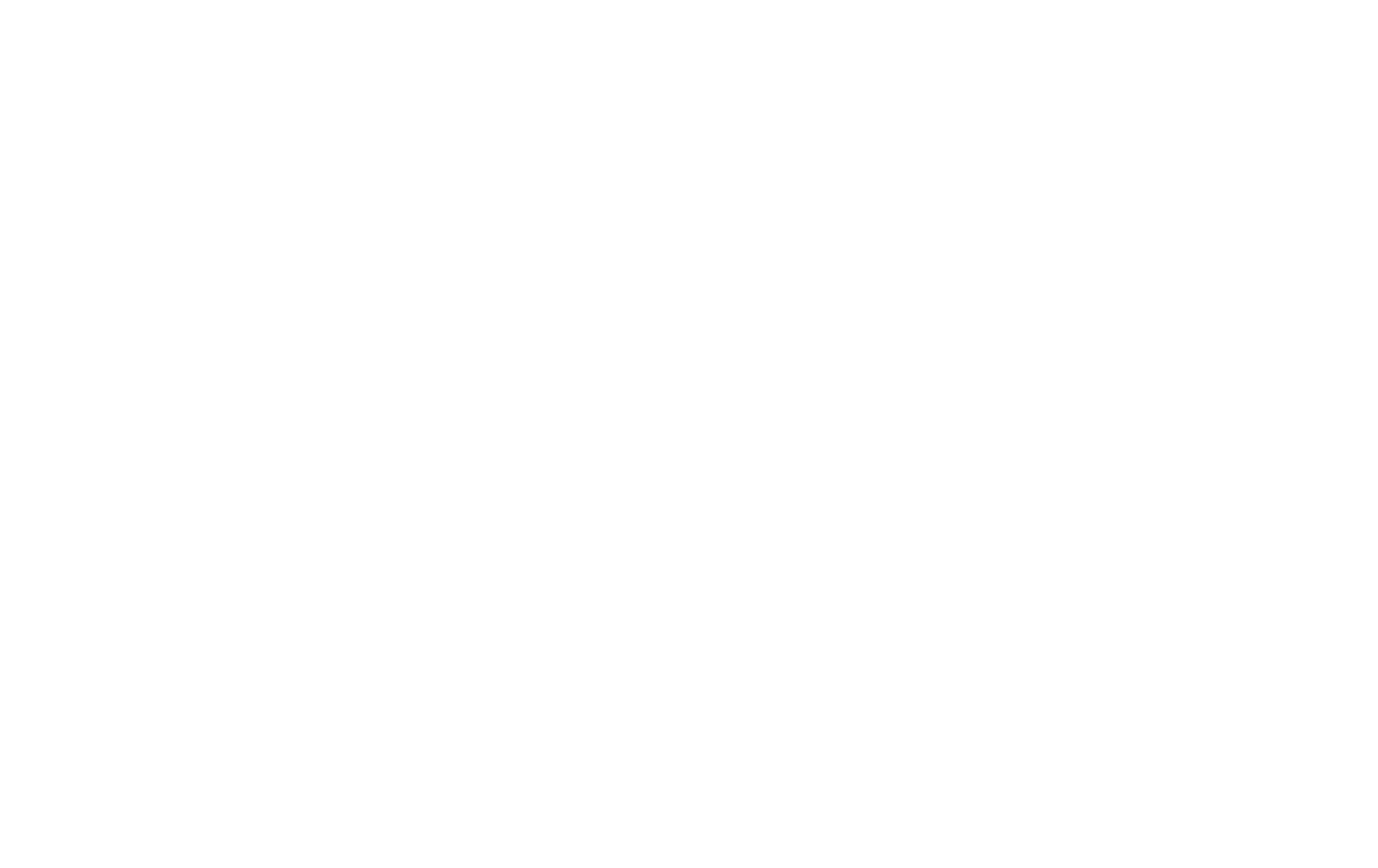 Aderemi Author Logo
