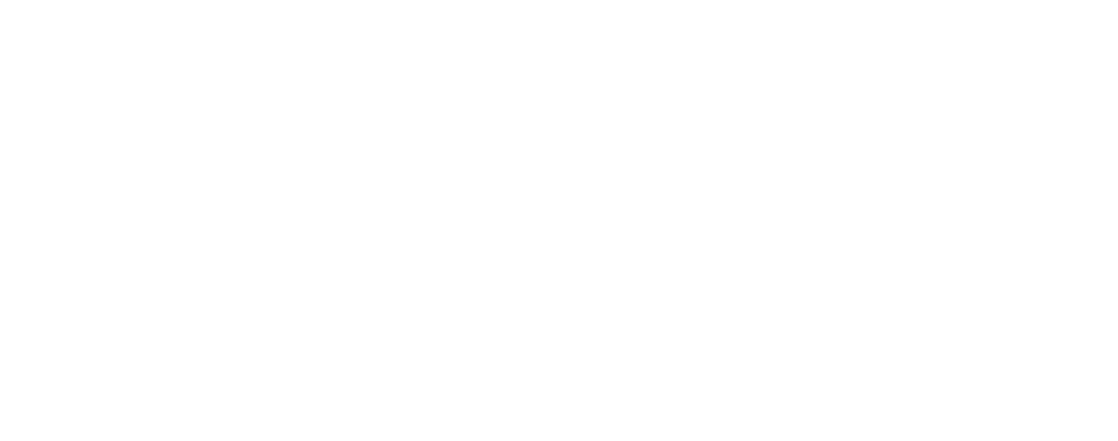 Aderemi Author Logo